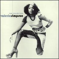 Collection von Valerie Simpson