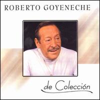 Coleccion von Roberto Goyeneche