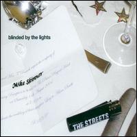 Blinded by the Lights [2 Tracks] von The Streets