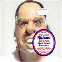 Love of Richard Nixon, Pt. 2 von Manic Street Preachers
