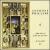Archive Collection, Vol. 2 von Anthony Phillips