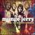 Baby Jump: The Definitive Collection von Mungo Jerry