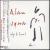 Body & Soul von Alan Pasqua