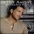 Long Road Back von Peter Andre