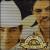 Breno Reis And Marcos Viola, Vol. 5 von Brenno Reis/Marcos Viola