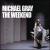 Weekend von Michael Gray