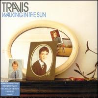 Walking in the Sun, Pt. 2 von Travis