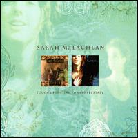 Touch/Fumbling Towards Ecstasy von Sarah McLachlan