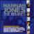 Remixes von Hannah Jones
