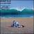 Late September von Deepest Blue