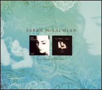 Surfacing/Solace von Sarah McLachlan