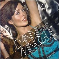 You Forget About Me, Pt. 1 von Dannii Minogue