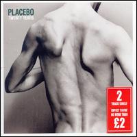 Twenty Years [CD #1] von Placebo