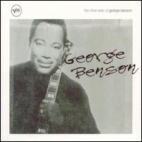 Other Side of George Benson von George Benson