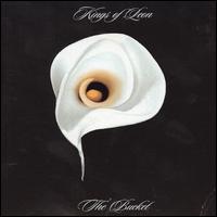 Bucket, Pt. 2 [Germany] von Kings of Leon