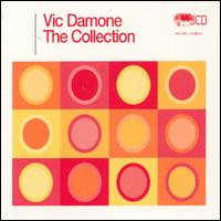 Collection von Vic Damone