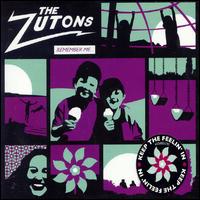Remember Me, Pt. 1 von The Zutons