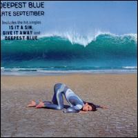 Late September von Deepest Blue