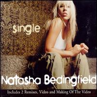 Single [Australia] von Natasha Bedingfield