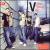 You Stood Up, Pt. 1 [UK] von V