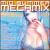 Mid Summer Megamix 2004 von Ben Liebrand