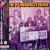 Best of the Funk Brothers von The Funk Brothers