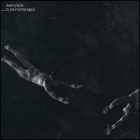 In Your Arms Again von Cherryfalls