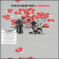 Downside Up von Siouxsie and the Banshees