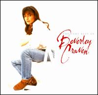 Very Best of Beverley Craven von Beverley Craven