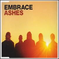 Ashes  von Embrace