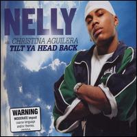 Tilt Ya Head Back von Nelly