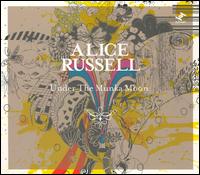 Under the Munka Moon von Alice Russell