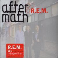 Aftermath von R.E.M.