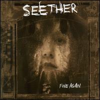 Fine Again von Seether
