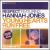 Young Hearts Run Free [The Remixes] von Respect