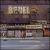 Puzzle: Best of Patrick Bruel von Patrick Bruel