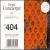 Sound Concierge #404: Electric Carnival von Fantastic Plastic Machine