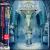 Divinity [Bonus Track] von Altaria