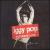 Ultimate Live von Iggy Pop