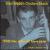Still Live After All These Years von Stan Webb