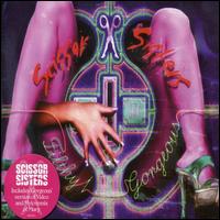 Filthy/Gorgeous von Scissor Sisters