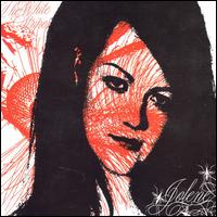 Jolene von The White Stripes