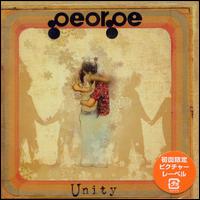 Unity von george