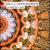 Canta Milton Nascimento: Um Gosto de Sol von Equale