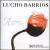 Antologia 1960-1990 von Lucho Barrios