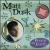 Peace on Earth von Matt Dusk