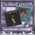 Pure Imagination/Ain't It Funny von Anthony Newley