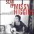 Scar [EP] von Missy Higgins
