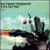 Stay [3 Tracks] von Rob Tissera