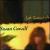 Just Believe It von Susan Cowsill